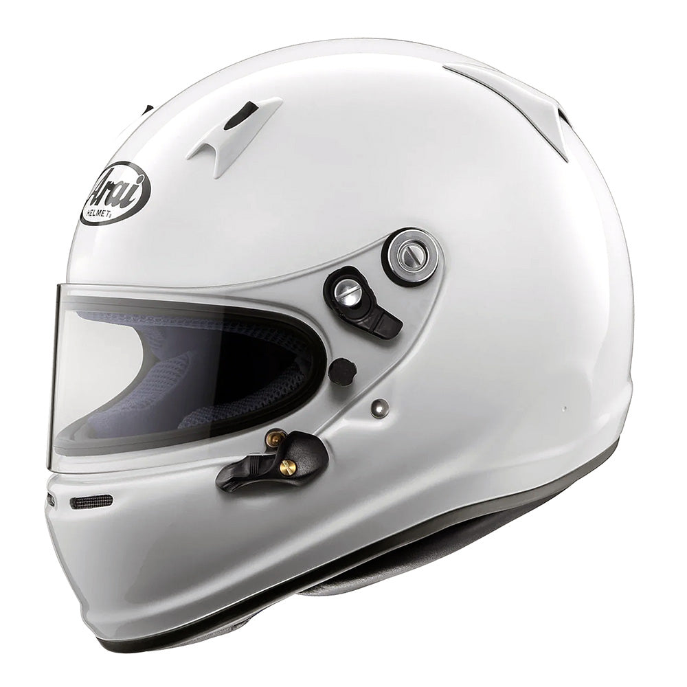 Casco Karting Arai SK-6 Snell K2020